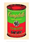 warhol-andy-campbells-soup-can-tomato-21069845 warhol-andy-campbells-soup-can-tomato-21069845