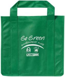 go_green_bag go_green_bag