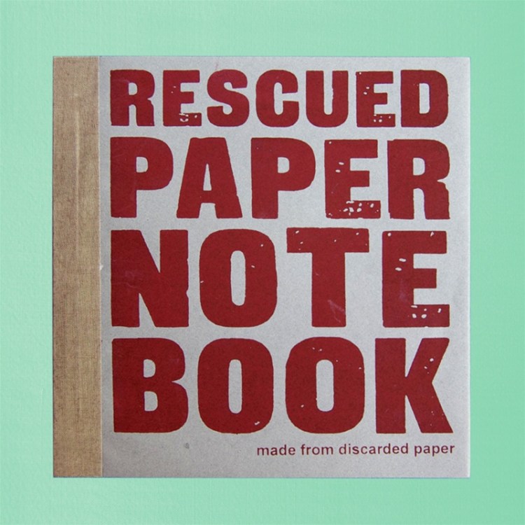 rescued-paper-notebook