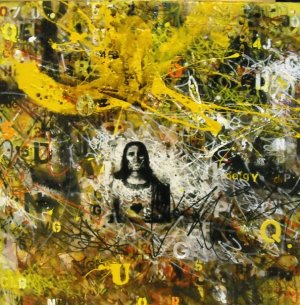 Arte de Eduard Severino