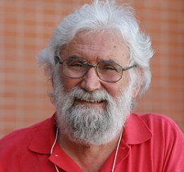 Leonardo Boff